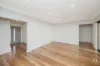 157b Edinboro Street, Joondanna, WA 6060-Image