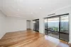 157b Edinboro Street, Joondanna, WA 6060-Image