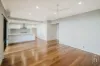 157b Edinboro Street, Joondanna, WA 6060-Image