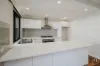 157b Edinboro Street, Joondanna, WA 6060-Image