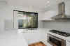 157b Edinboro Street, Joondanna, WA 6060-Image