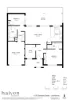 157b Edinboro Street, Joondanna, WA 6060-Floorplan