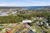 15a Almora Close, Cardiff South, NSW 2285-Image