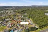 15a Almora Close, Cardiff South, NSW 2285-Image