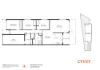 15a Almora Close, Cardiff South, NSW 2285-Floorplan