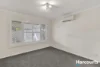 15a Bromley Court, Lake Haven, NSW 2263-Image