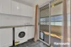 15a Bromley Court, Lake Haven, NSW 2263-Image
