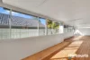 15a Bromley Court, Lake Haven, NSW 2263-Image
