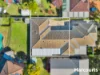 15a Bromley Court, Lake Haven, NSW 2263-Image