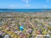 15a Bromley Court, Lake Haven, NSW 2263-Image