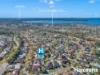 15a Bromley Court, Lake Haven, NSW 2263-Image