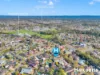 15a Bromley Court, Lake Haven, NSW 2263-Image