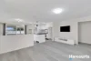 15a Bromley Court, Lake Haven, NSW 2263-Image