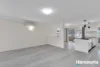15a Bromley Court, Lake Haven, NSW 2263-Image