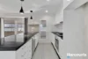 15a Bromley Court, Lake Haven, NSW 2263-Image