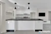 15a Bromley Court, Lake Haven, NSW 2263-Image