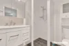 15a Bromley Court, Lake Haven, NSW 2263-Image
