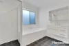 15a Bromley Court, Lake Haven, NSW 2263-Image