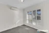 15a Bromley Court, Lake Haven, NSW 2263-Image