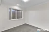 15a Bromley Court, Lake Haven, NSW 2263-Image