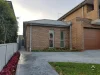 15A Excelsior Avenue, Belfield, NSW 2191