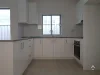 15A Excelsior Avenue, Belfield, NSW 2191-Image