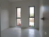 15A Excelsior Avenue, Belfield, NSW 2191-Image