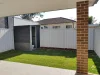 15A Excelsior Avenue, Belfield, NSW 2191-Image