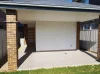 15A Excelsior Avenue, Belfield, NSW 2191-Image