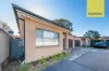 15A Magowar Road, Pendle Hill NSW 2145-Image