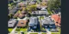 15A Magowar Road, Pendle Hill NSW 2145-Image