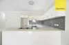 15A Magowar Road, Pendle Hill NSW 2145-Image