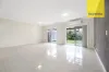 15A Magowar Road, Pendle Hill NSW 2145-Image