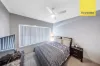 15A Magowar Road, Pendle Hill NSW 2145-Image