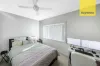 15A Magowar Road, Pendle Hill NSW 2145-Image