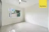 15A Magowar Road, Pendle Hill NSW 2145-Image