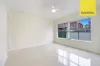 15A Magowar Road, Pendle Hill NSW 2145-Image