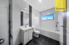 15A Magowar Road, Pendle Hill NSW 2145-Image