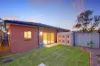 15A Magowar Road, Pendle Hill NSW 2145-Image