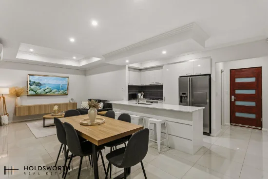 15B Narrung Way, Nollamara, WA 6061
