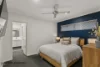 15B Narrung Way, Nollamara, WA 6061-Image