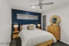 15B Narrung Way, Nollamara, WA 6061-Image