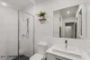 15B Narrung Way, Nollamara, WA 6061-Image