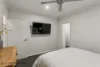 15B Narrung Way, Nollamara, WA 6061-Image