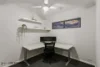 15B Narrung Way, Nollamara, WA 6061-Image