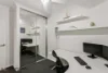 15B Narrung Way, Nollamara, WA 6061-Image