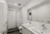 15B Narrung Way, Nollamara, WA 6061-Image