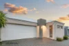 15B Narrung Way, Nollamara, WA 6061-Image