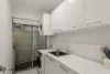 15B Narrung Way, Nollamara, WA 6061-Image