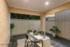 15B Narrung Way, Nollamara, WA 6061-Image